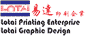Lotai Printing Enterprise
